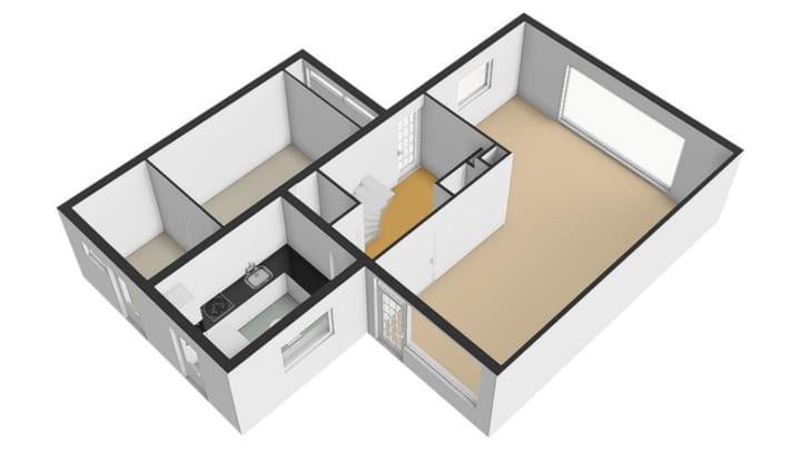 Photo 44 of Tulpenstraat 2