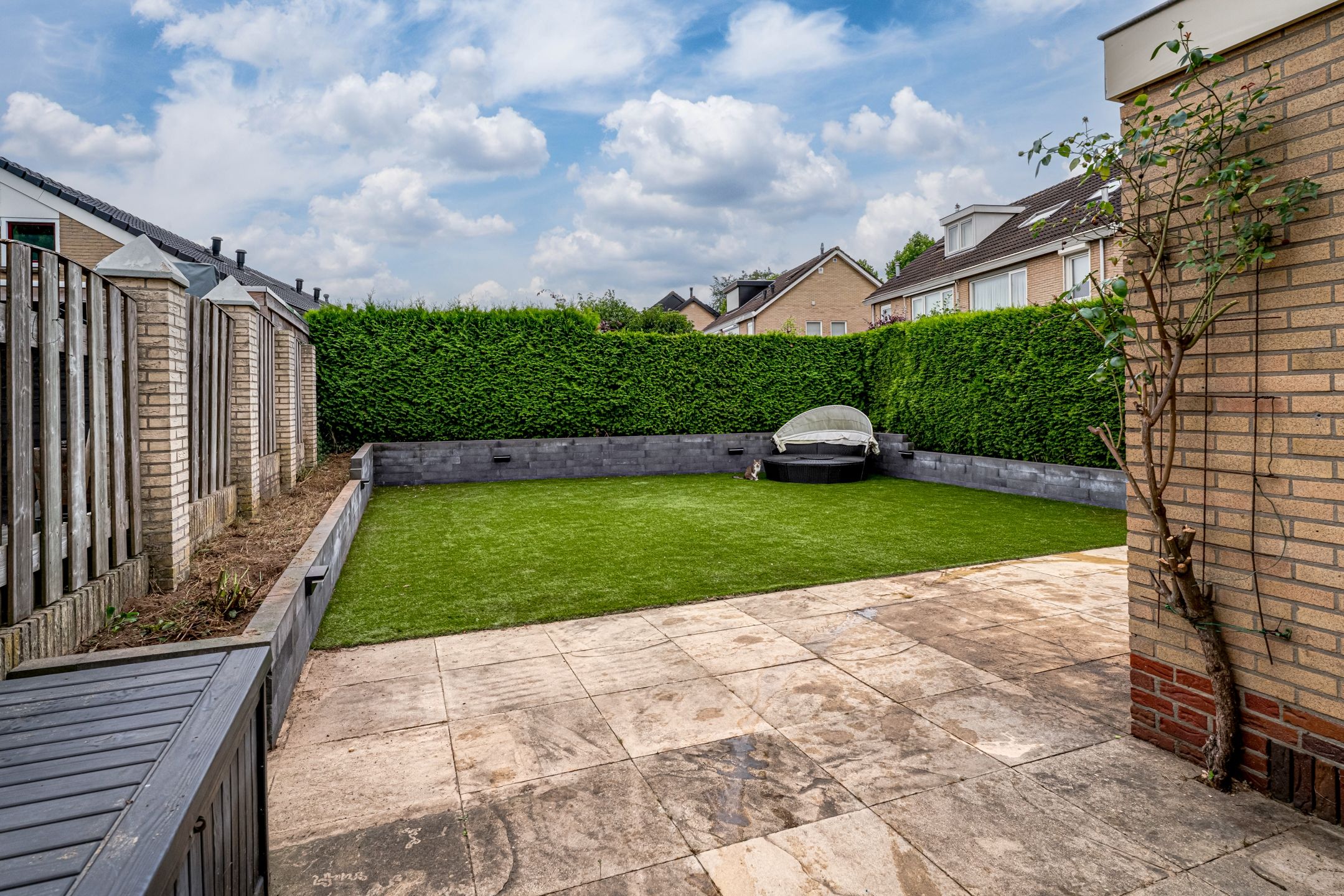 Photo 3 of Tulpenstraat 2