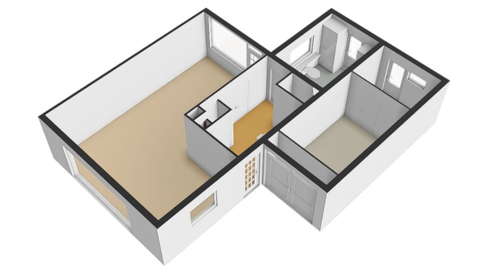 Photo 45 of Tulpenstraat 2