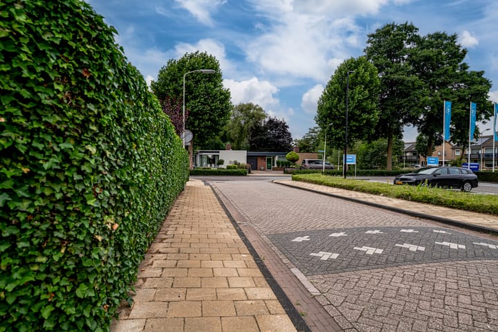 Foto 5 van Tulpenstraat 2