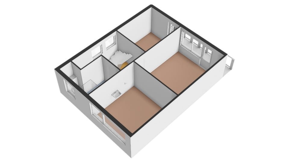 Photo 47 of Tulpenstraat 2