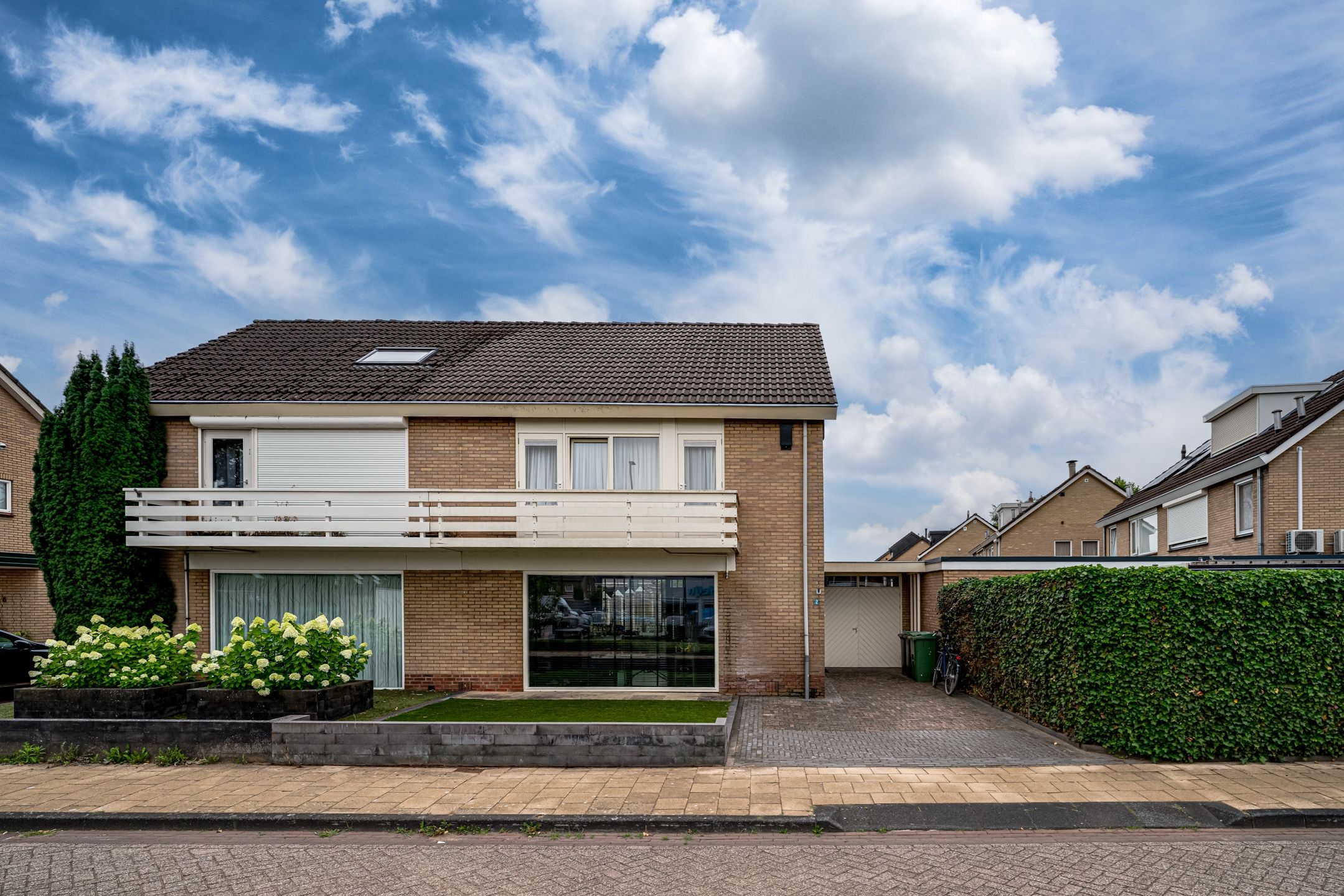 Photo 6 of Tulpenstraat 2