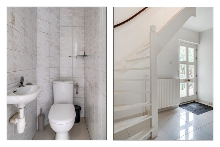 Photo 8 of Tulpenstraat 2