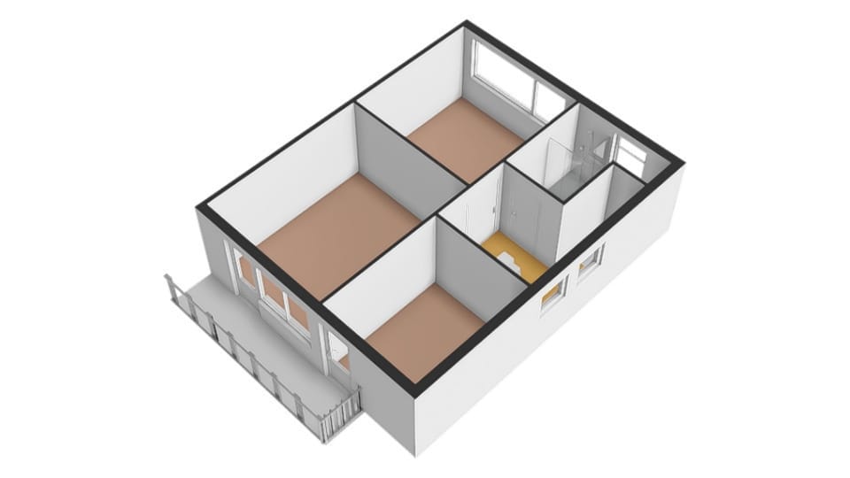 Photo 48 of Tulpenstraat 2