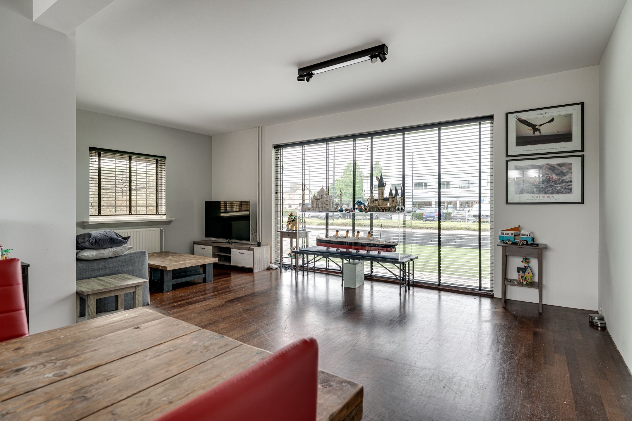 Photo 9 of Tulpenstraat 2