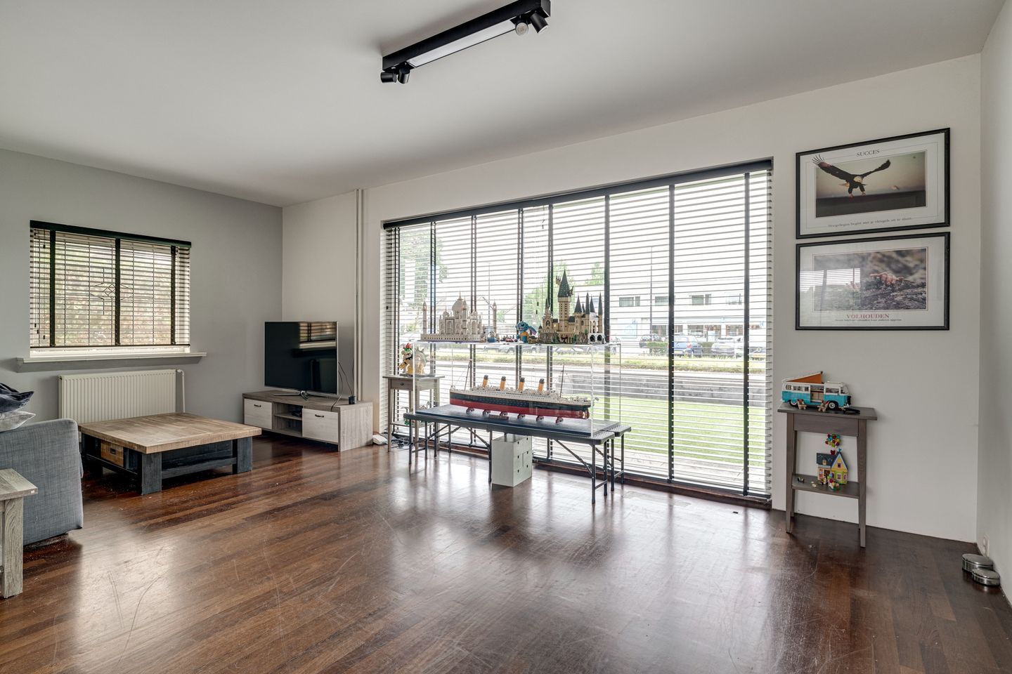 Photo 10 of Tulpenstraat 2