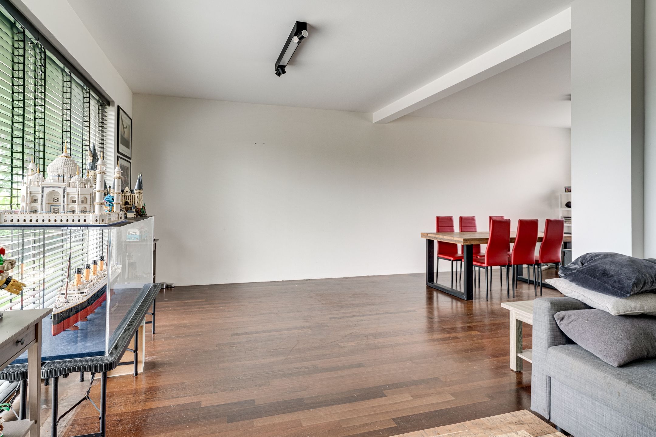 Photo 12 of Tulpenstraat 2