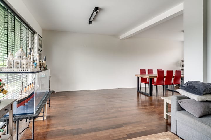 Photo 12 of Tulpenstraat 2