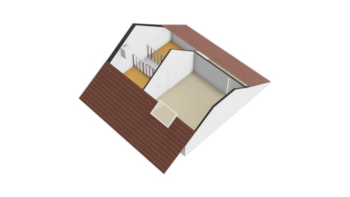 Photo 50 of Tulpenstraat 2