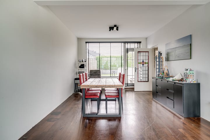 Photo 15 of Tulpenstraat 2