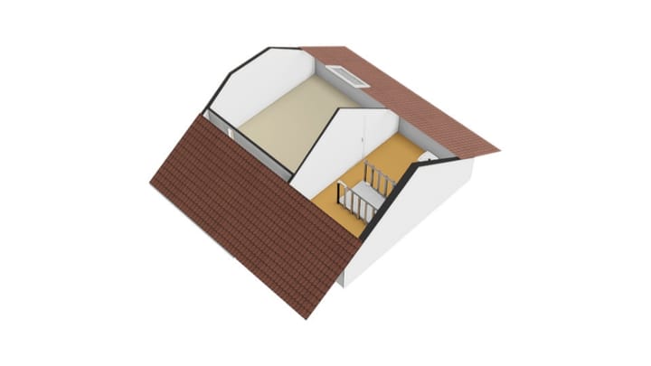 Photo 51 of Tulpenstraat 2