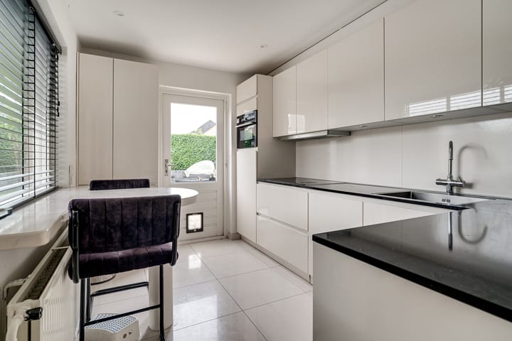 Photo 17 of Tulpenstraat 2