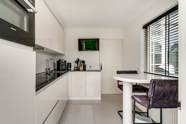 Photo 18 of Tulpenstraat 2