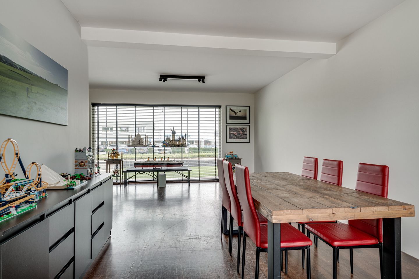 Photo 14 of Tulpenstraat 2