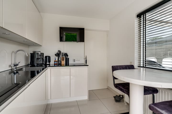 Photo 16 of Tulpenstraat 2