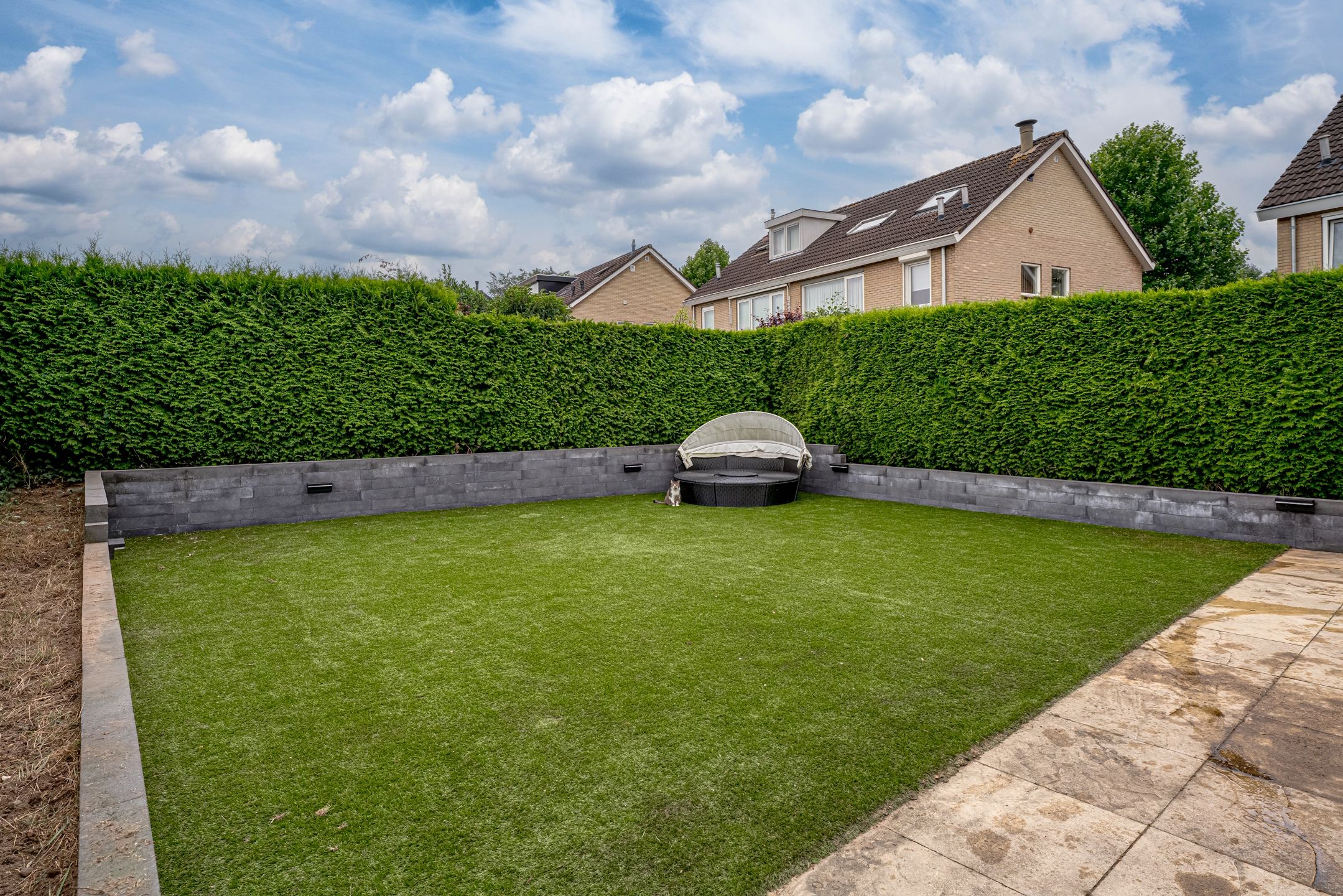 Photo 21 of Tulpenstraat 2