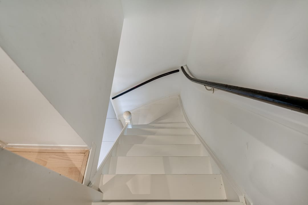 Photo 22 of Tulpenstraat 2