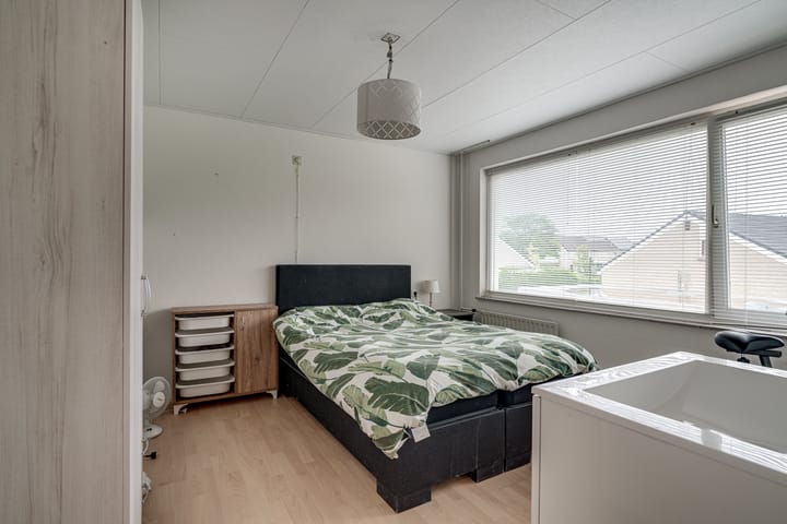 Photo 23 of Tulpenstraat 2