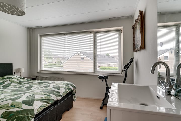 Photo 24 of Tulpenstraat 2