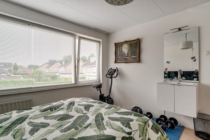 Photo 25 of Tulpenstraat 2