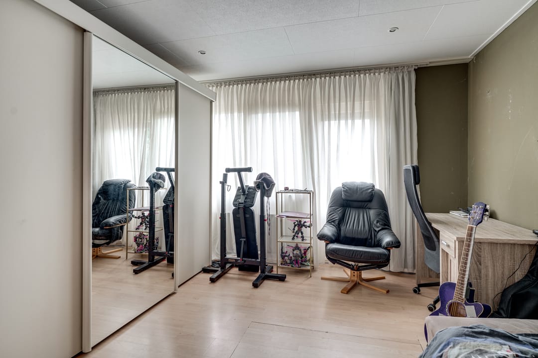 Photo 26 of Tulpenstraat 2