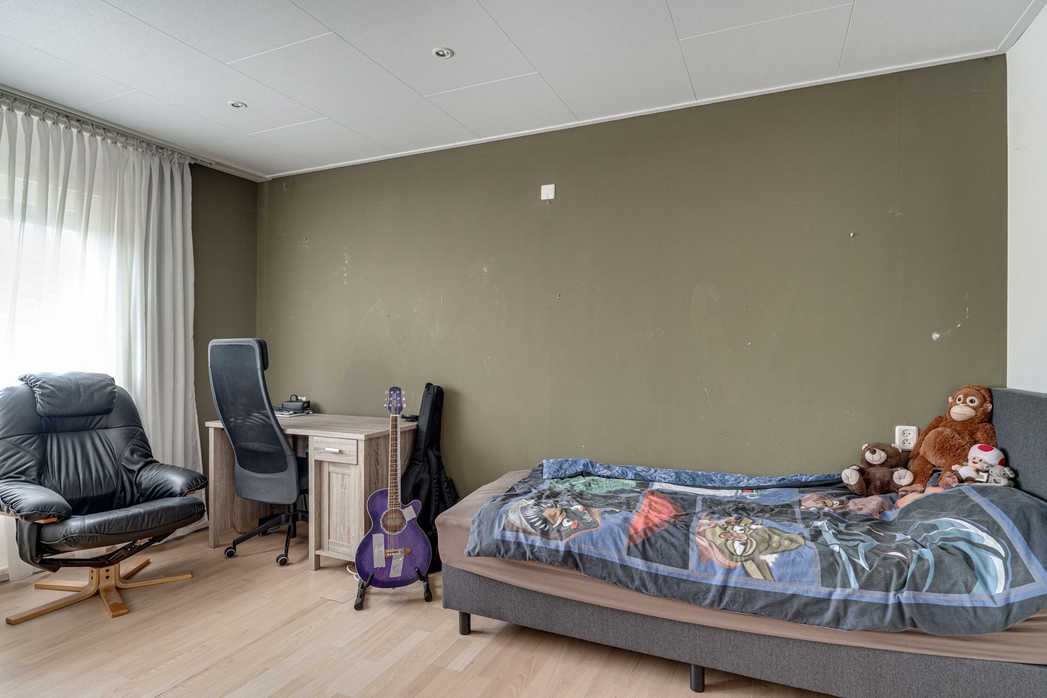 Photo 27 of Tulpenstraat 2