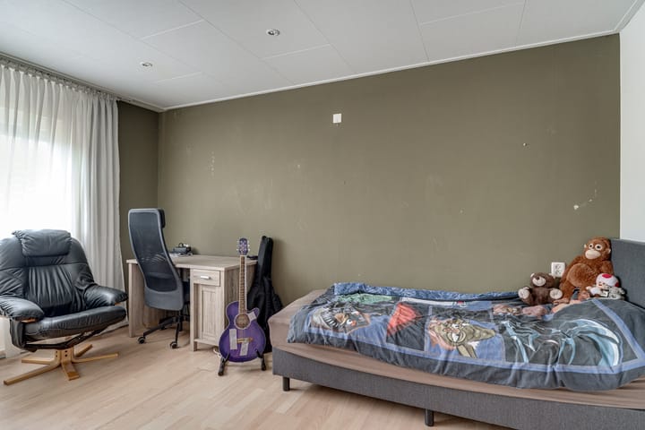 Photo 27 of Tulpenstraat 2