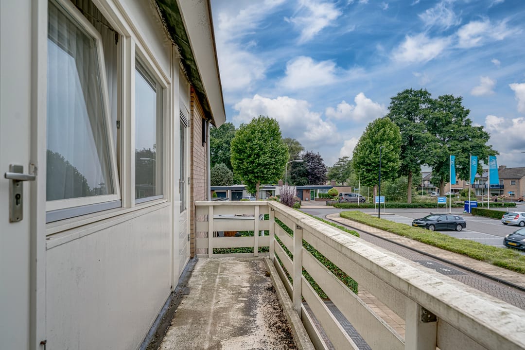 Photo 28 of Tulpenstraat 2