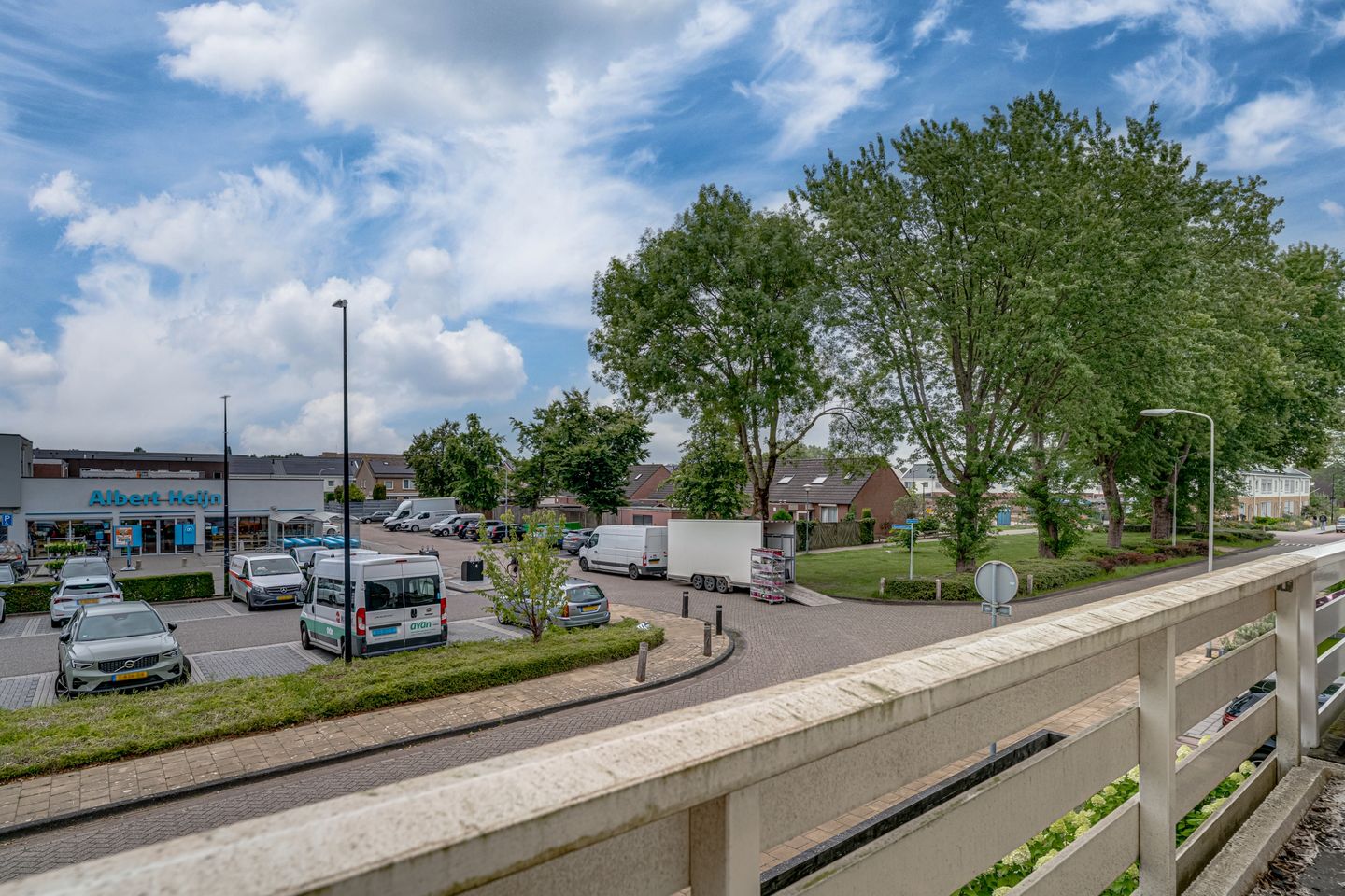 Photo 29 of Tulpenstraat 2