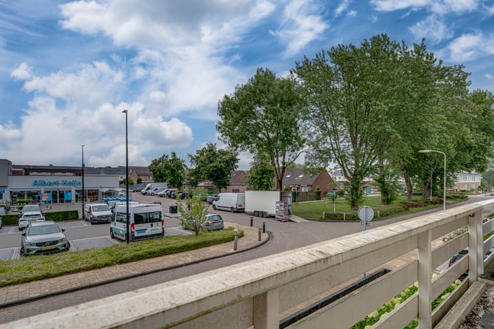 Photo 29 of Tulpenstraat 2