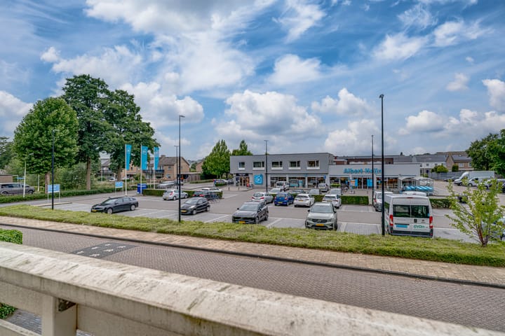 Photo 30 of Tulpenstraat 2