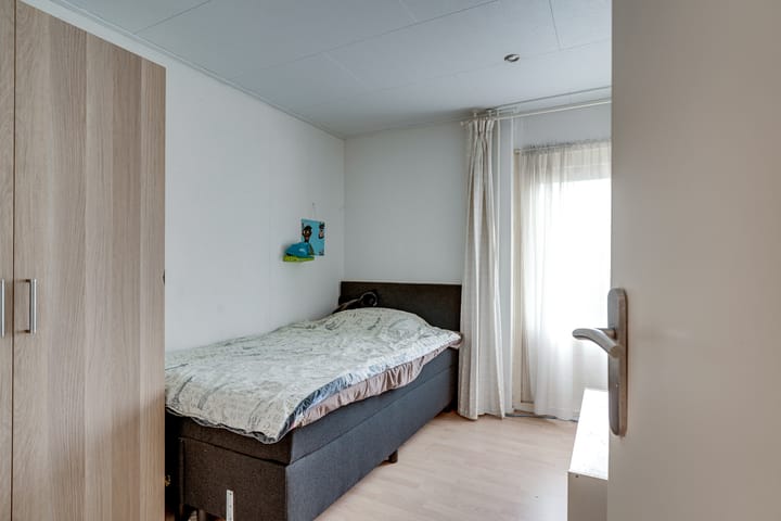 Photo 31 of Tulpenstraat 2