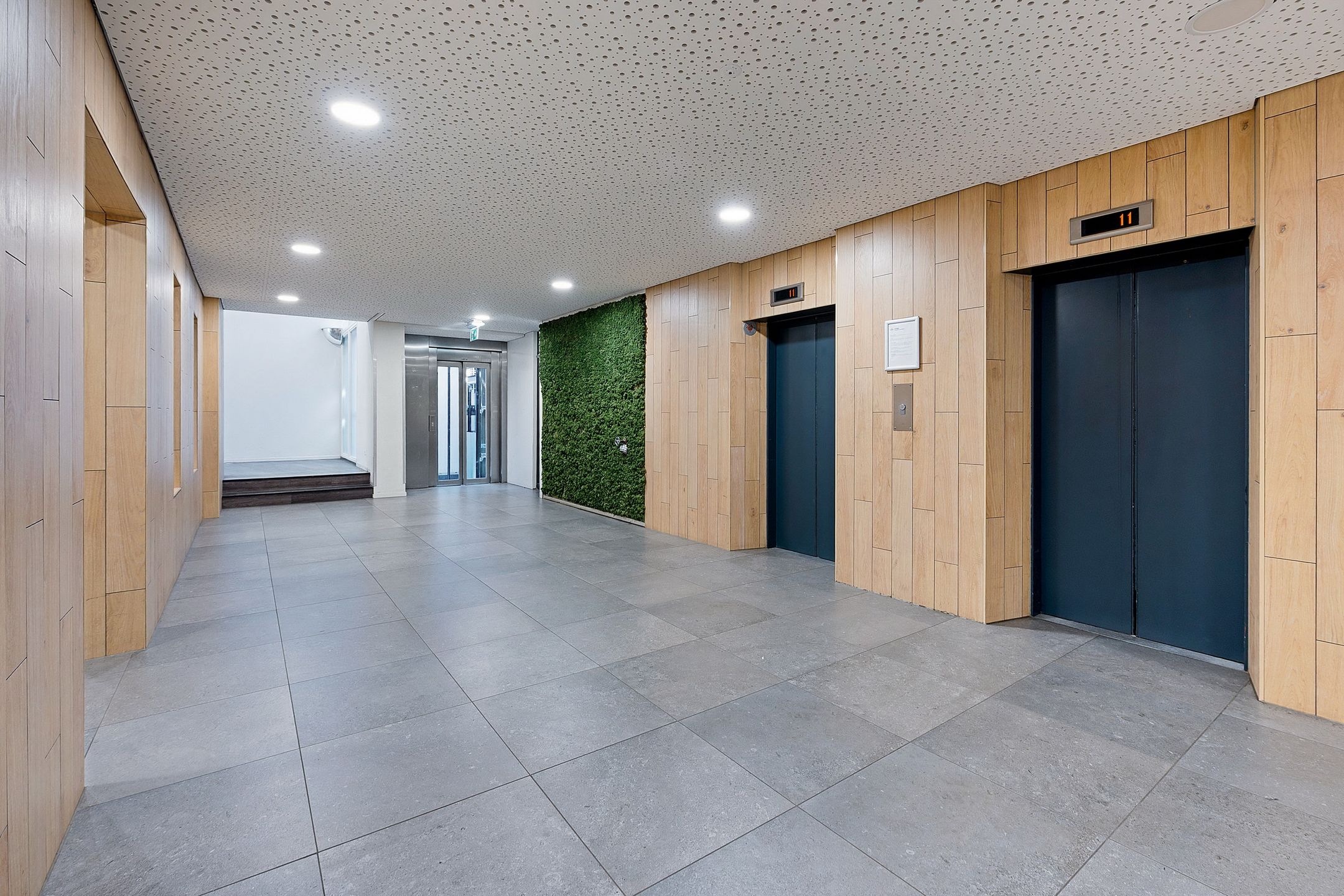 Foto 6 van Laan van Vollenhove 282