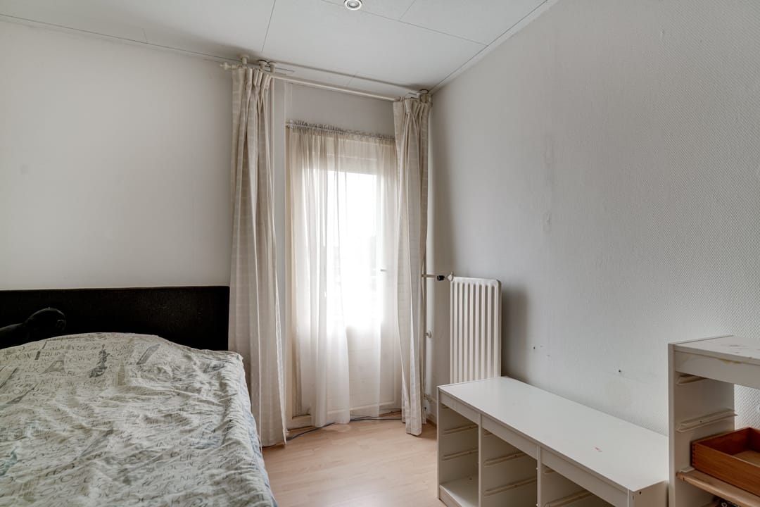 Photo 32 of Tulpenstraat 2