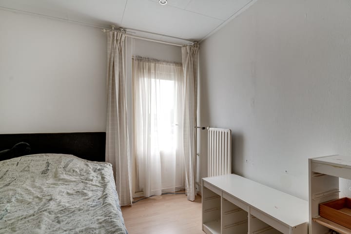 Photo 32 of Tulpenstraat 2