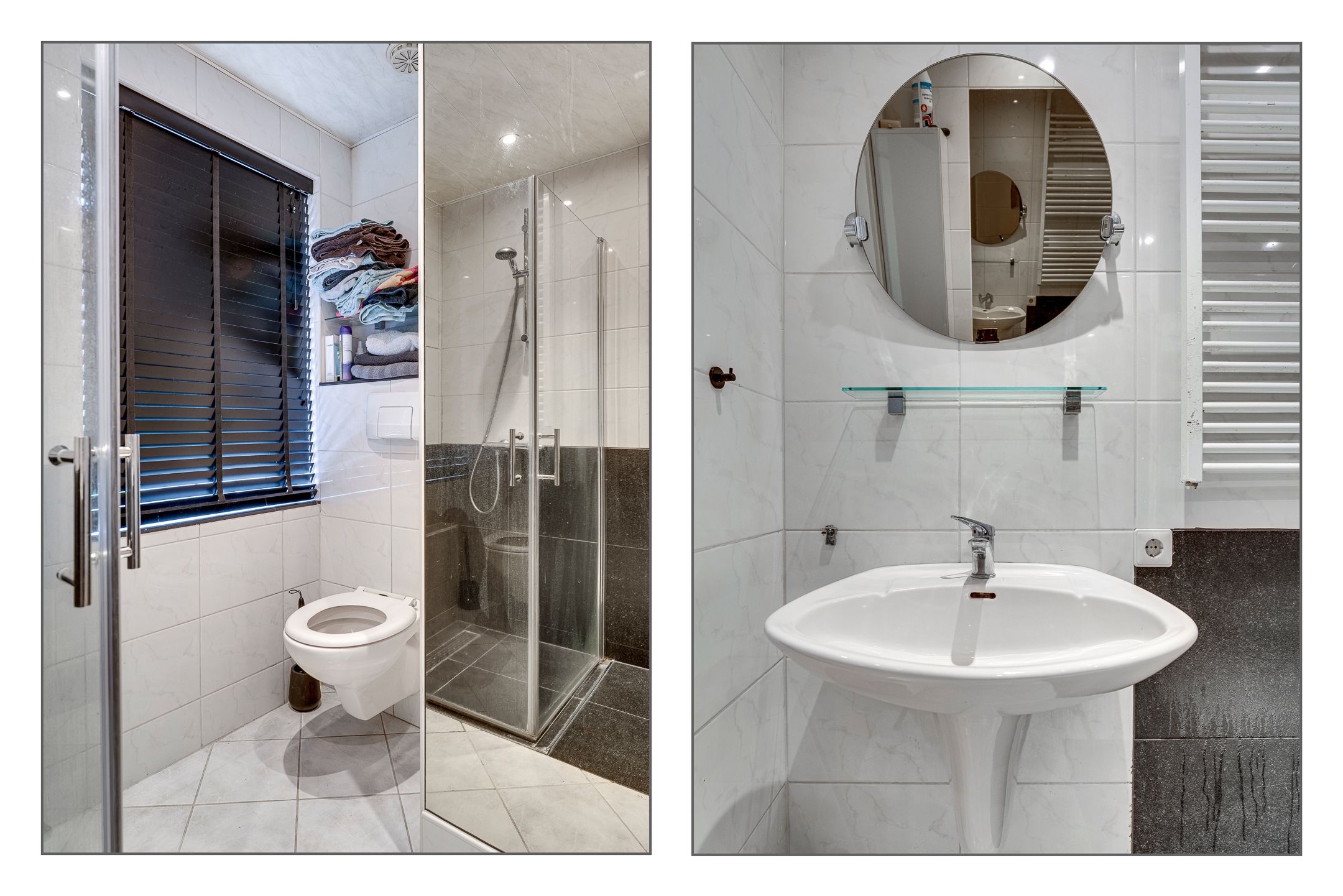 Photo 33 of Tulpenstraat 2