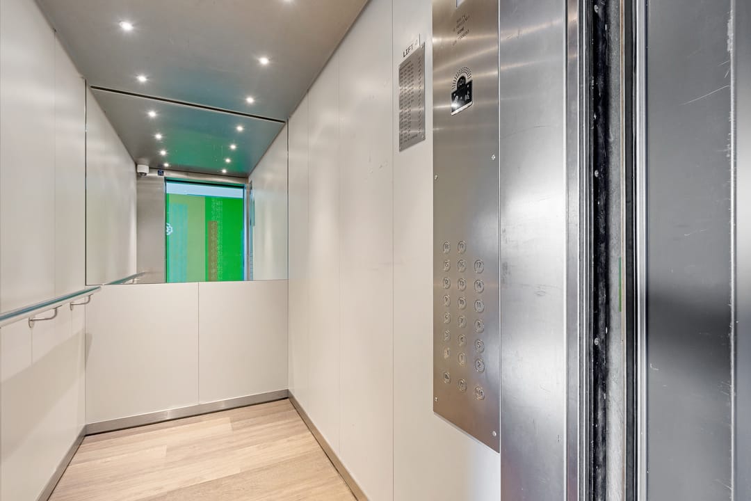 Foto 7 van Laan van Vollenhove 282