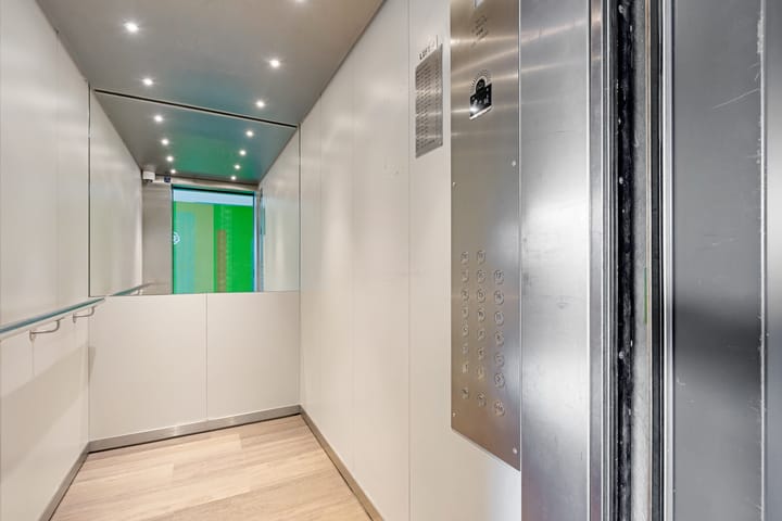 Photo 7 of Laan van Vollenhove 282