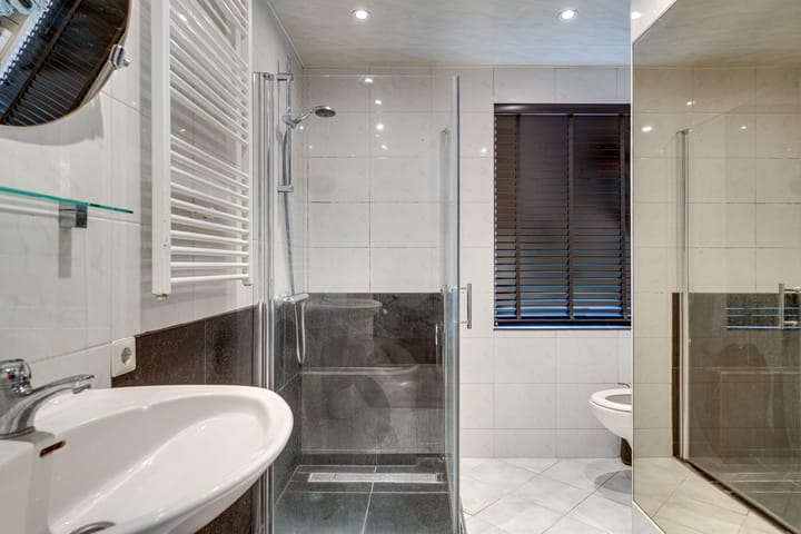 Photo 34 of Tulpenstraat 2