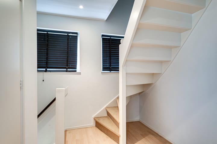 Photo 35 of Tulpenstraat 2