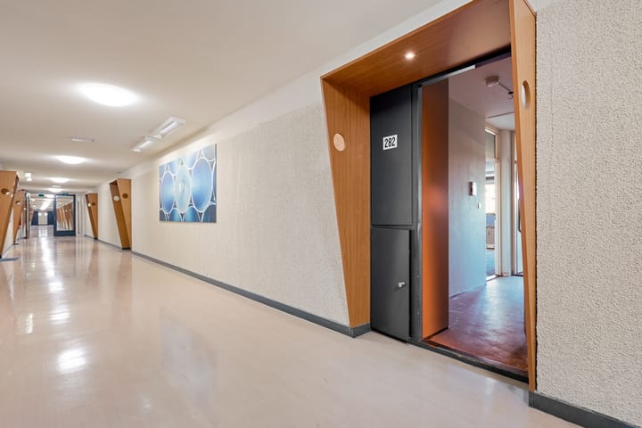 Photo 9 of Laan van Vollenhove 282