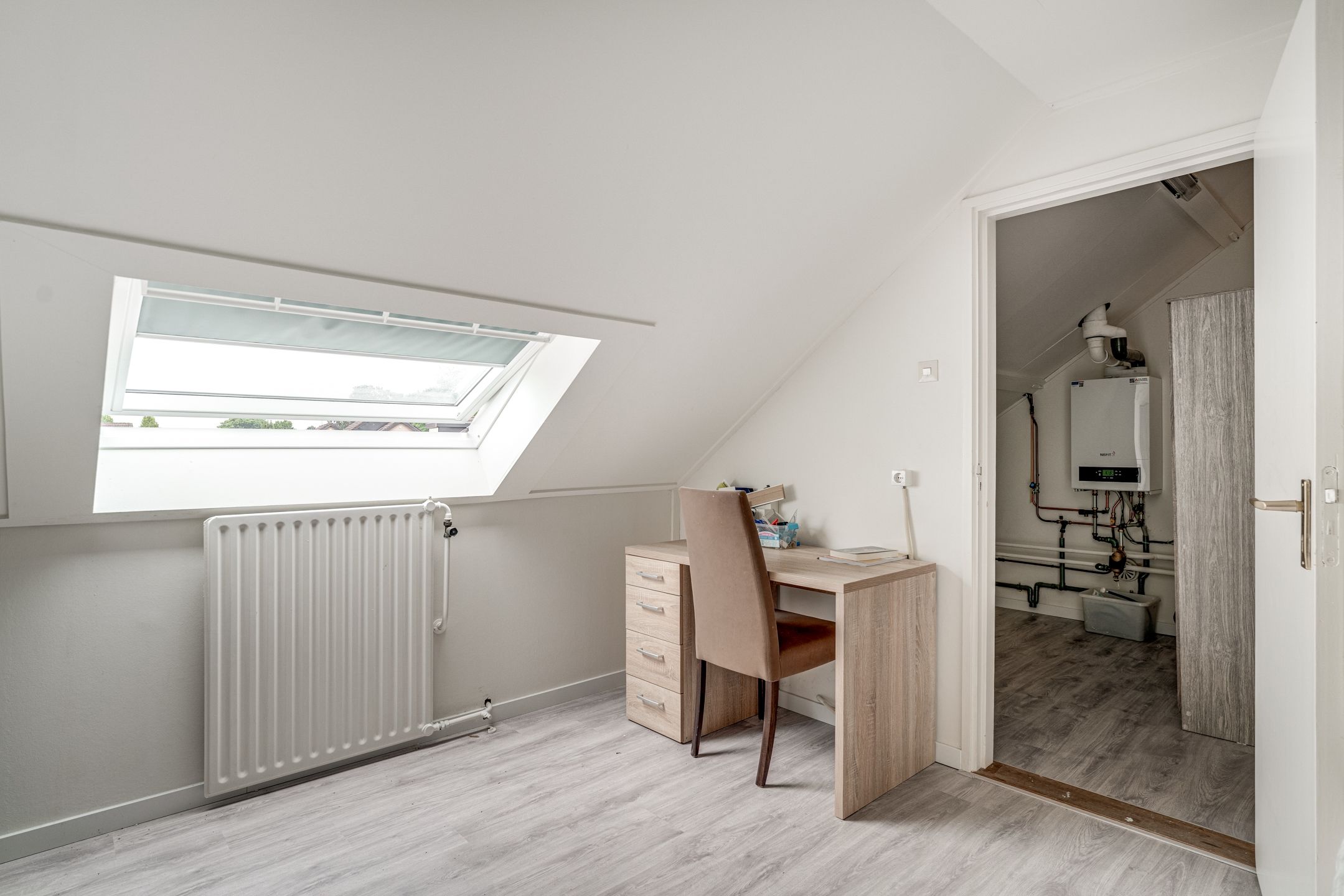 Photo 36 of Tulpenstraat 2