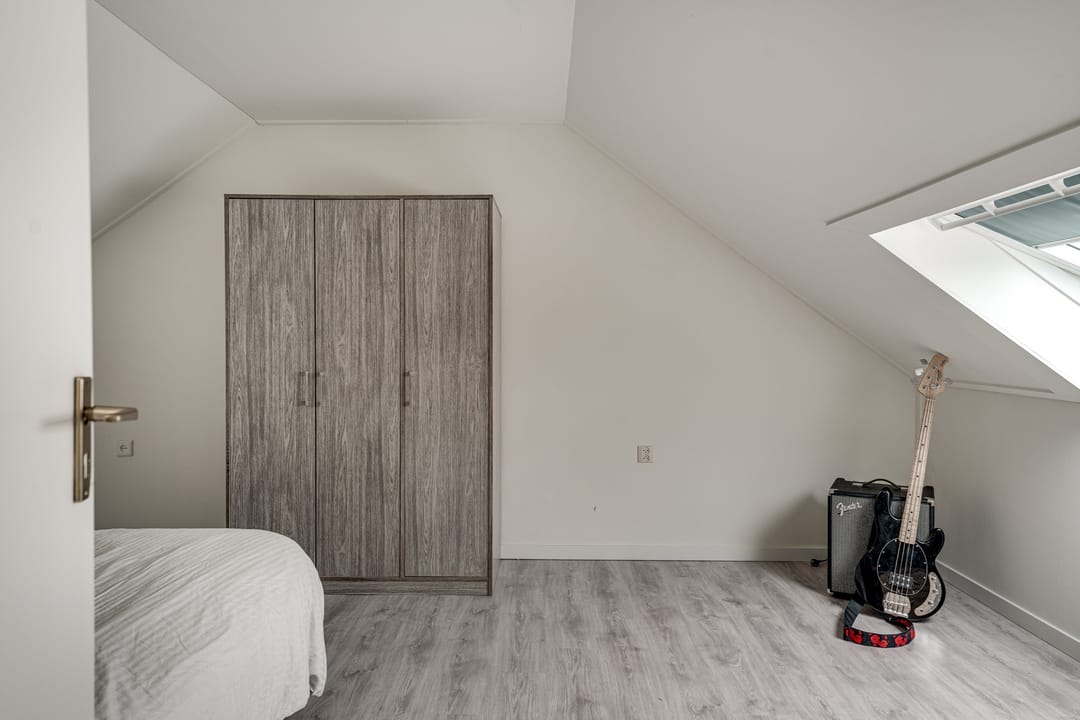 Photo 37 of Tulpenstraat 2