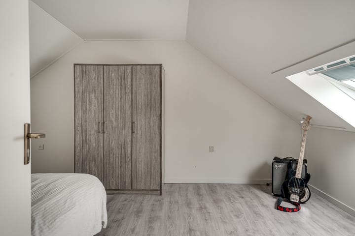 Photo 37 of Tulpenstraat 2