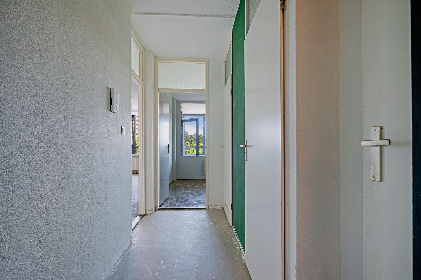 Foto 10 van Laan van Vollenhove 282