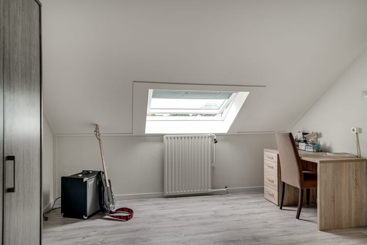 Photo 38 of Tulpenstraat 2