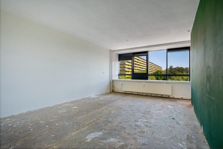 Photo 11 of Laan van Vollenhove 282