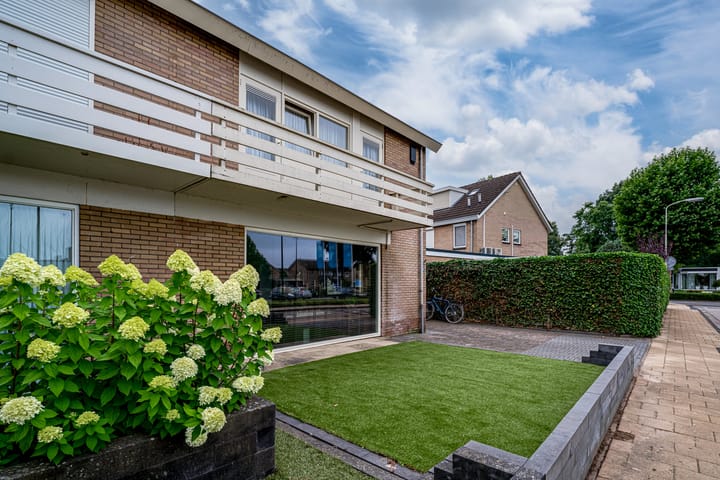 Photo 40 of Tulpenstraat 2