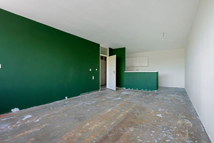 Photo 12 of Laan van Vollenhove 282