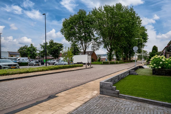 Photo 41 of Tulpenstraat 2